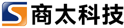 深圳商太科技有限公司